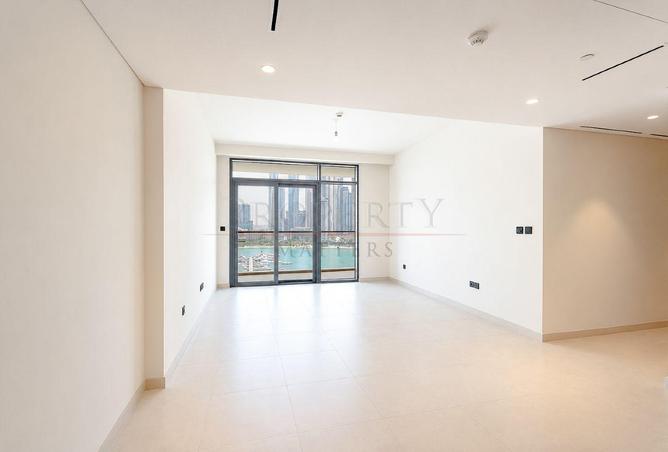 136540940 - Property Image 3
