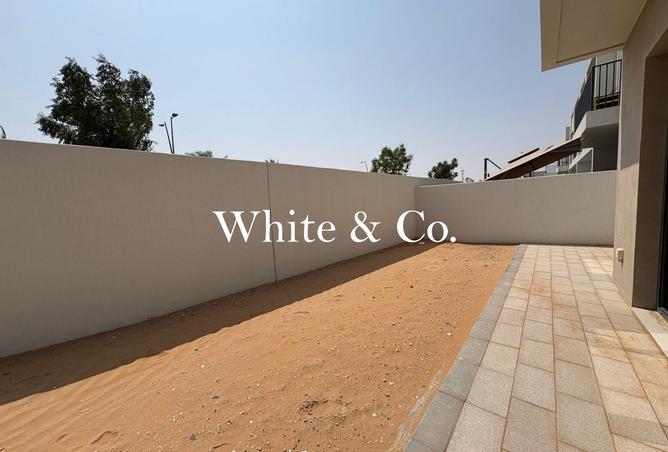 64426184 - Property Image 2