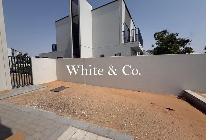 64426184 - Property Image 3