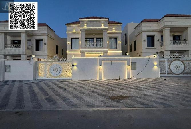 115048495 - الصورة الرئيسية للعقار