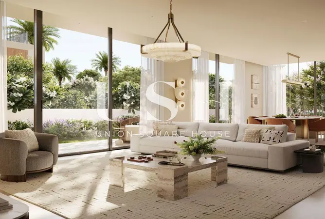 147751667 - Property Image 3