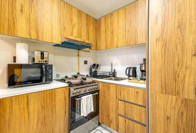 65589709 - Property Image 3