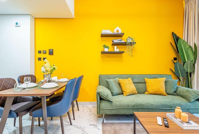 65589709 - Property Main Image