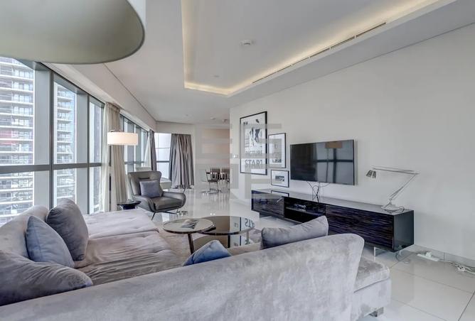 16259339 - Property Image 2