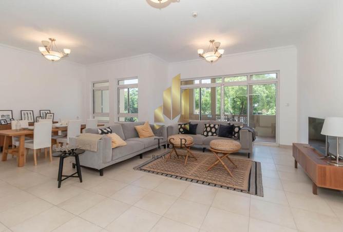 94014188 - Property Image 2