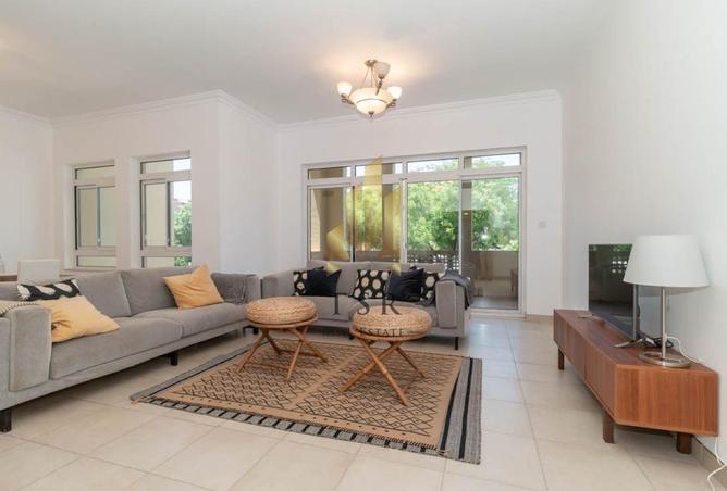 94014188 - Property Main Image