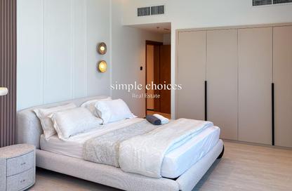 Apartment - 1 Bedroom - 2 Bathrooms for sale in Amaris Residences - District 13 - Jumeirah Village Circle - Dubai