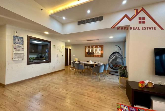 68296635 - Property Image 2