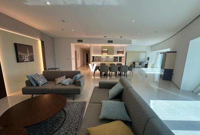 66694493 - الصورة الرئيسية للعقار