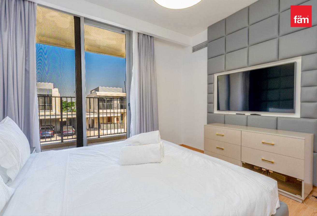 Best Value | 4br + Maid | Sidra 3 photo 12