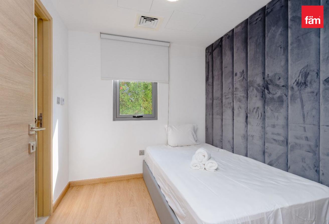 Best Value | 4br + Maid | Sidra 3 photo 21
