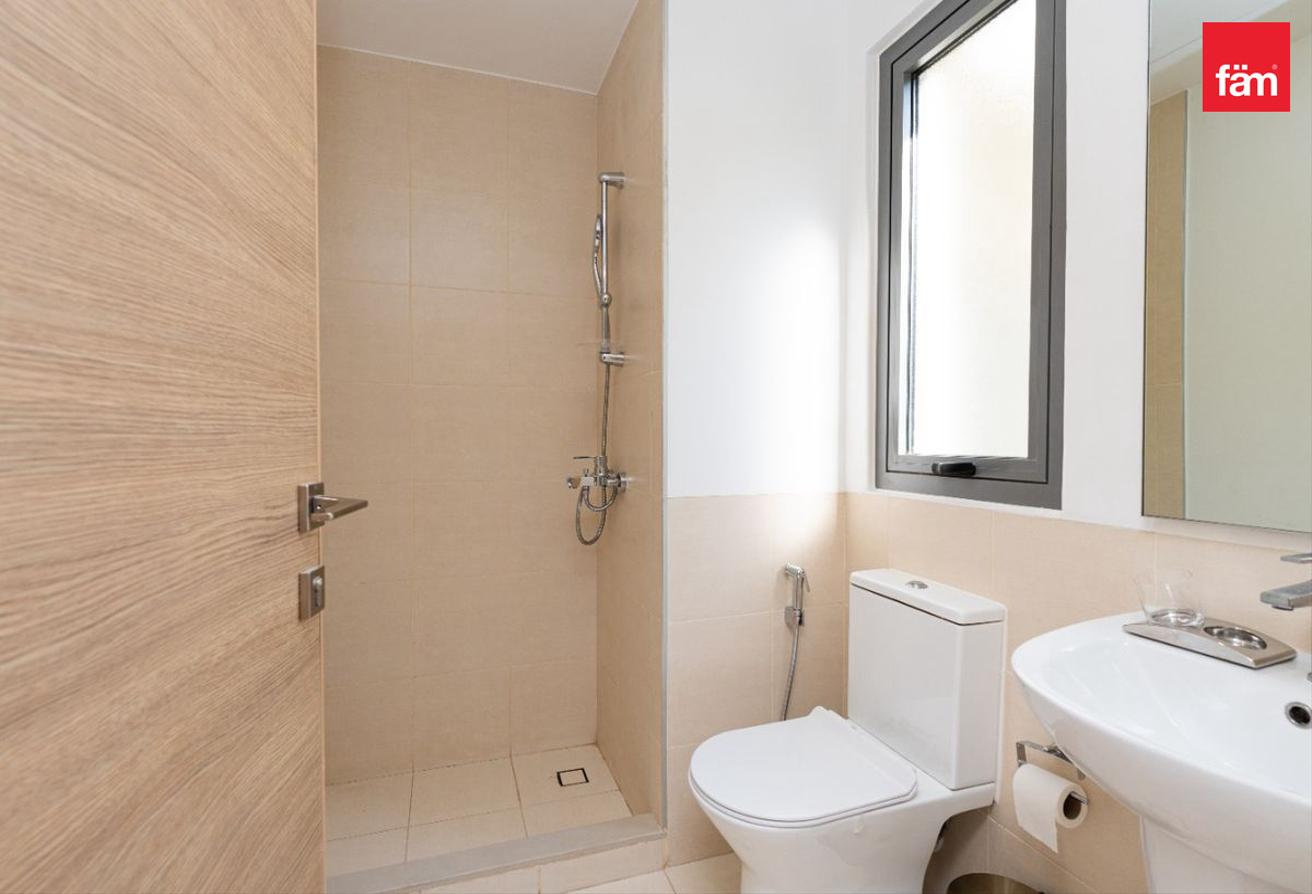 Best Value | 4br + Maid | Sidra 3 photo 25