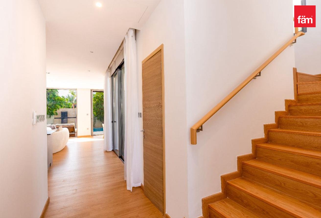 Best Value | 4br + Maid | Sidra 3 photo 8