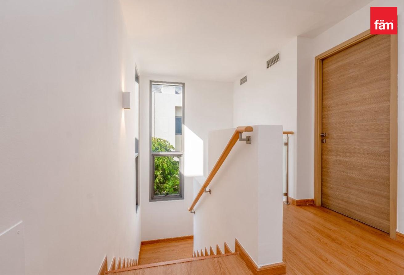Best Value | 4br + Maid | Sidra 3 photo 9