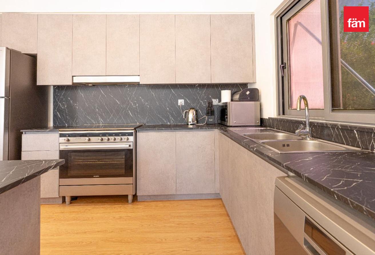 Best Value | 4br + Maid | Sidra 3 photo 6