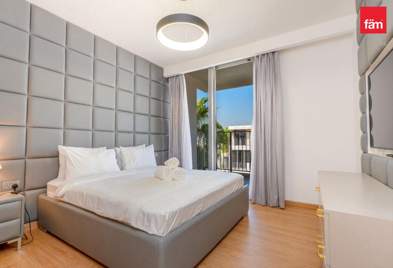 Best Value | 4br + Maid | Sidra 3 photo 10
