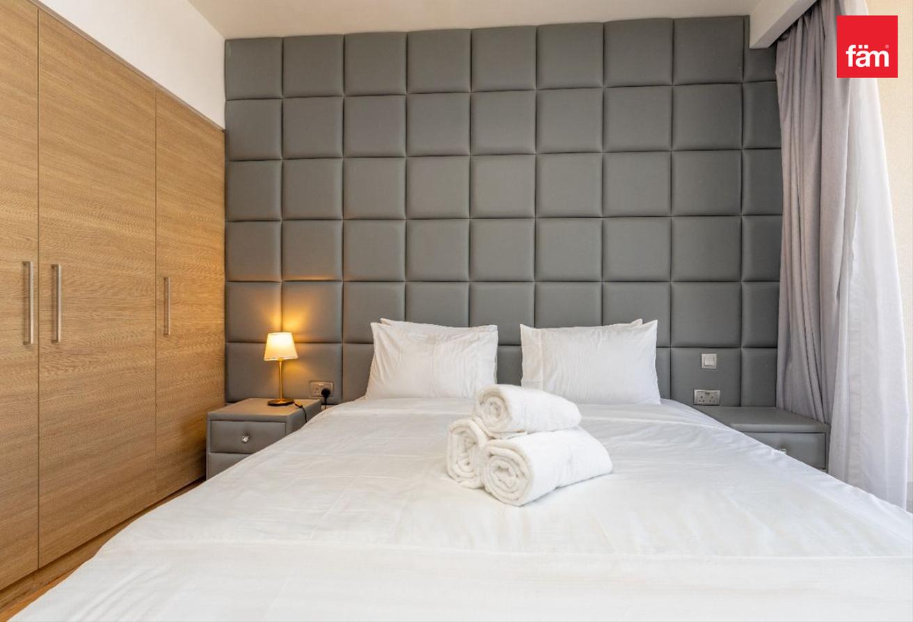 Best Value | 4br + Maid | Sidra 3 photo 13