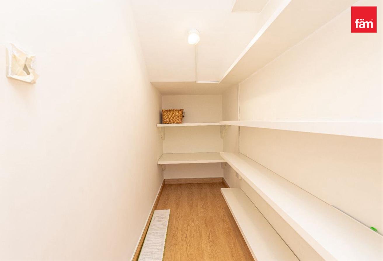 Best Value | 4br + Maid | Sidra 3 photo 22