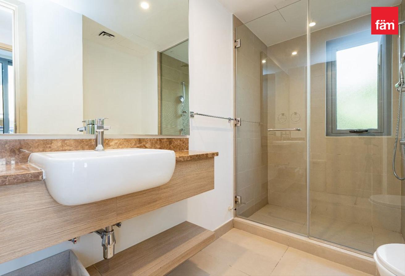 Best Value | 4br + Maid | Sidra 3 photo 23