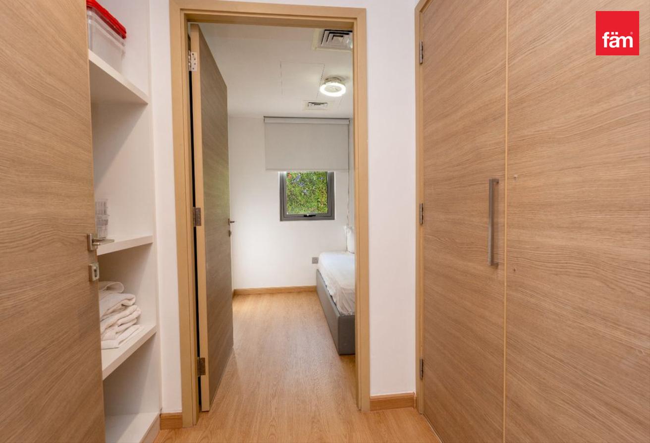 Best Value | 4br + Maid | Sidra 3 photo 20