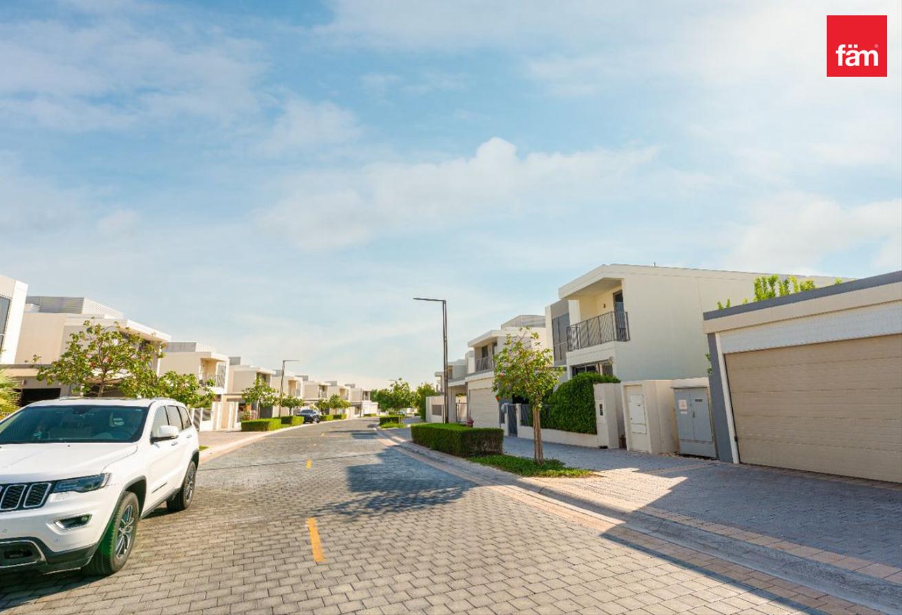 Best Value | 4br + Maid | Sidra 3 photo 28