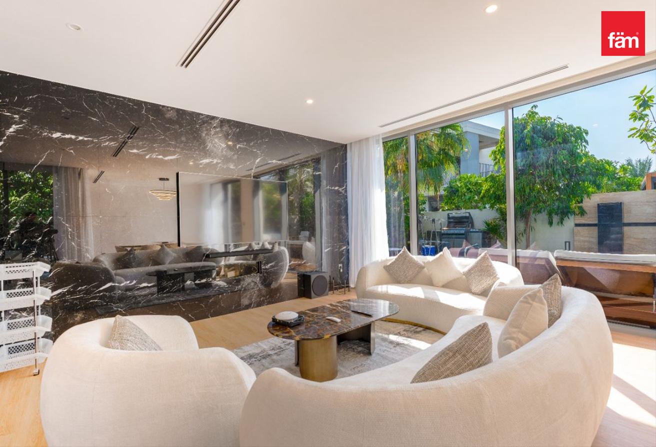 Best Value | 4br + Maid | Sidra 3 photo 5