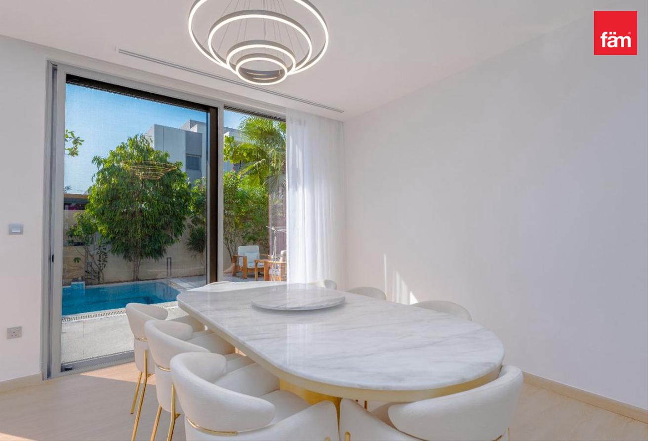 Best Value | 4br + Maid | Sidra 3 photo 7