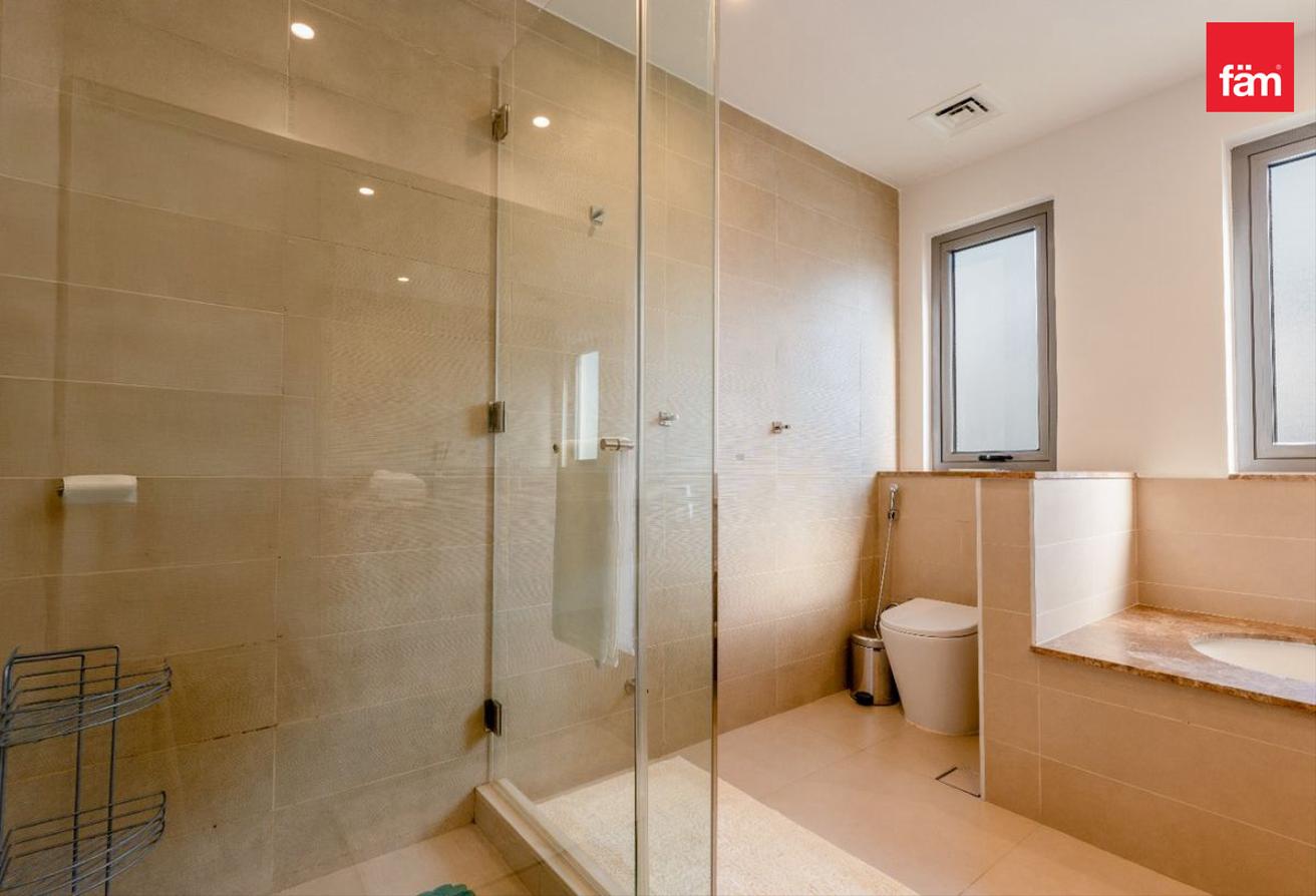 Best Value | 4br + Maid | Sidra 3 photo 24