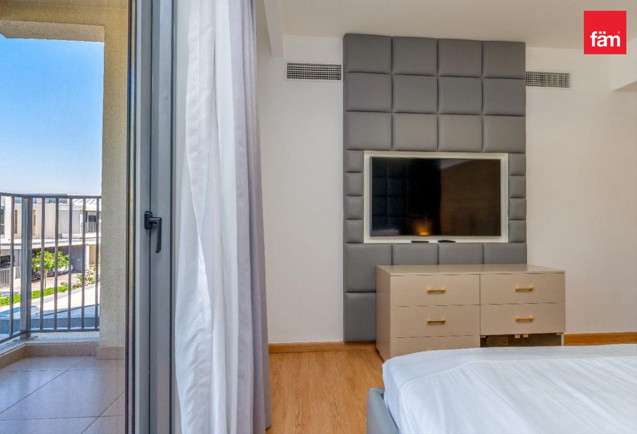 Best Value | 4br + Maid | Sidra 3 photo 11