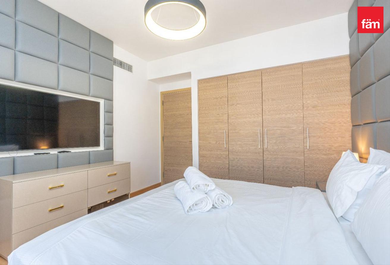 Best Value | 4br + Maid | Sidra 3 photo 15
