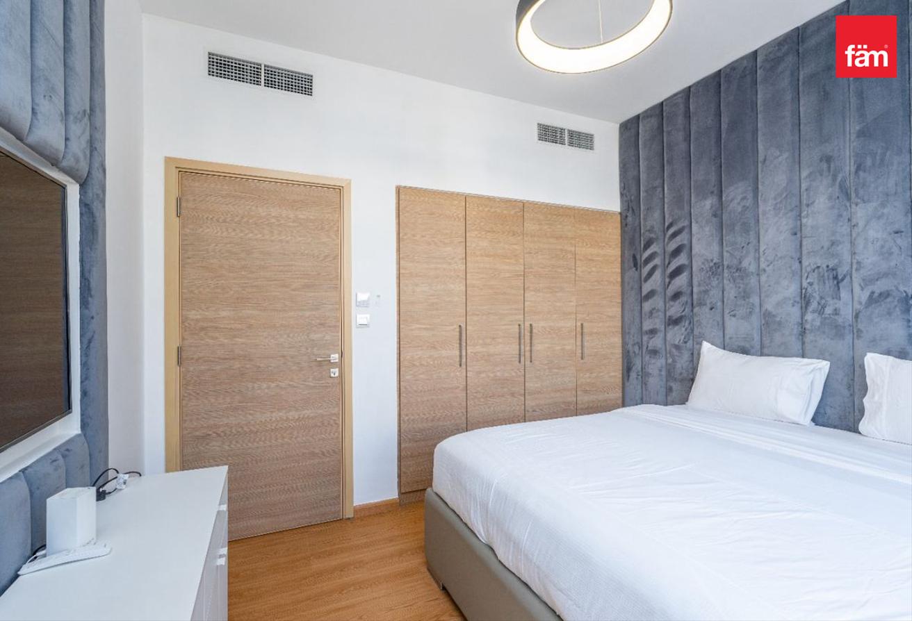 Best Value | 4br + Maid | Sidra 3 photo 18