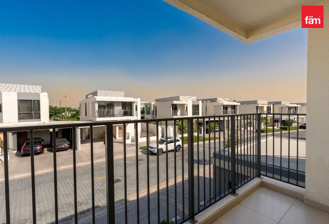 Best Value | 4br + Maid | Sidra 3 photo 26