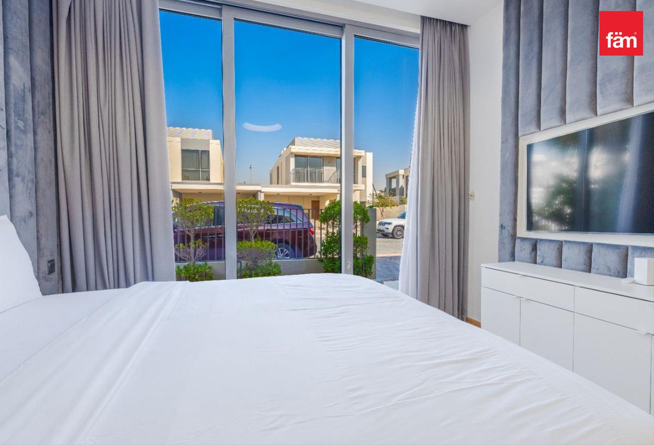 Best Value | 4br + Maid | Sidra 3 photo 19