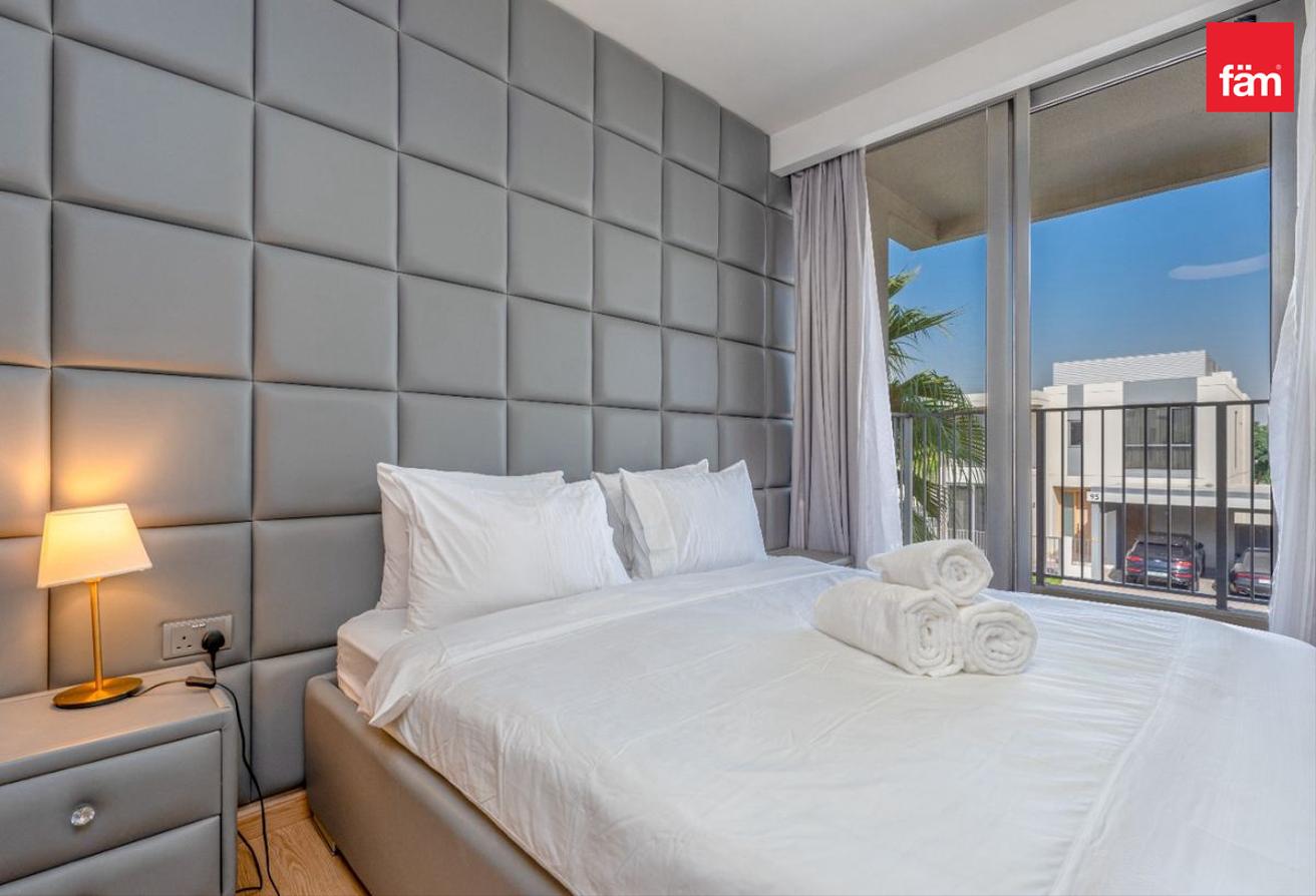 Best Value | 4br + Maid | Sidra 3 photo 14