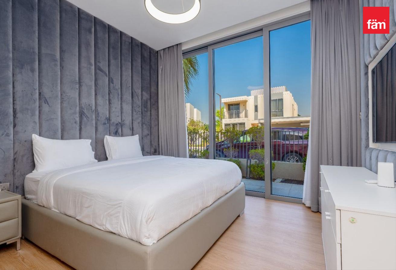 Best Value | 4br + Maid | Sidra 3 photo 16