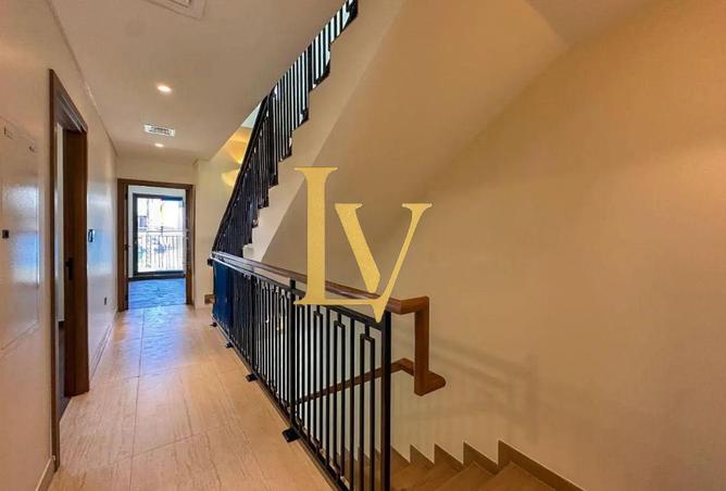 131541930 - Property Image 2