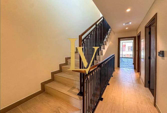 131541930 - Property Image 3