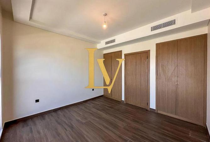 131541930 - Property Main Image