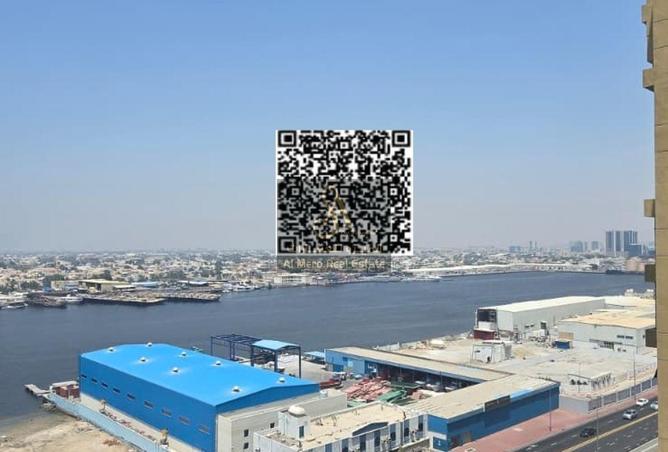 89632048 - الصورة الرئيسية للعقار