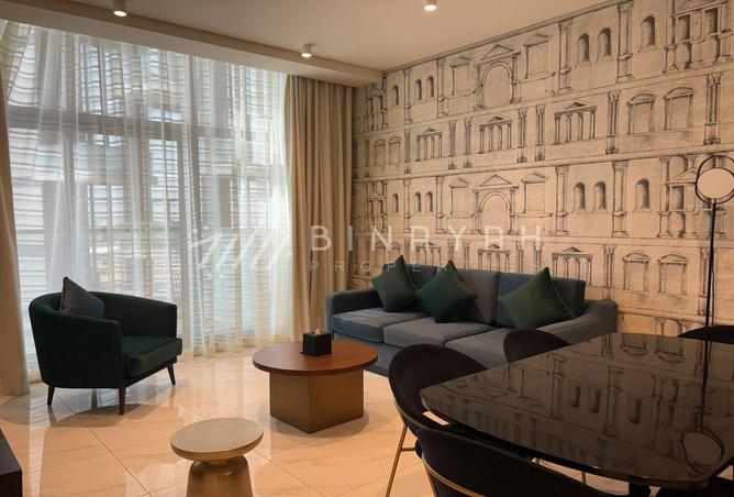 110066277 - Property Main Image
