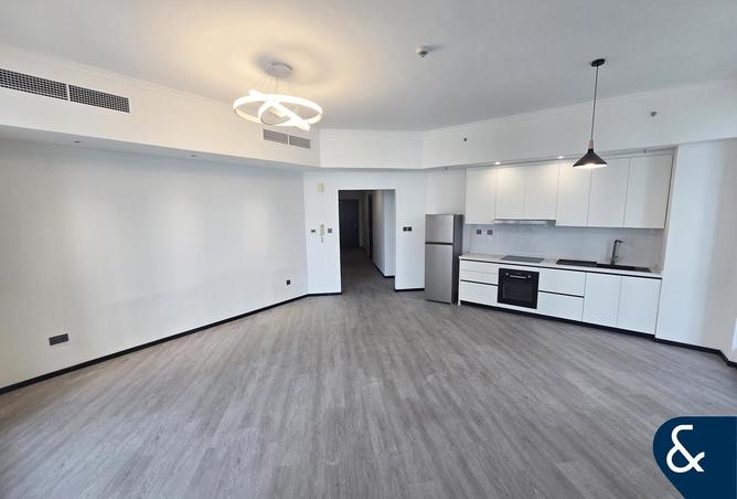 14746338 - Property Image 2