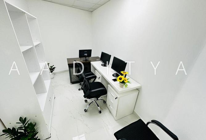 145076794 - Property Image 2
