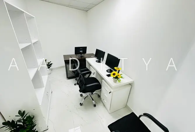 145076794 - Property Image 2