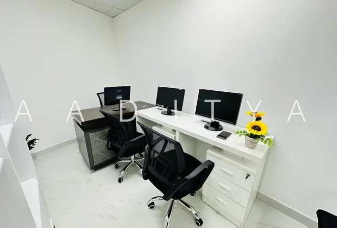 145076794 - Property Image 3