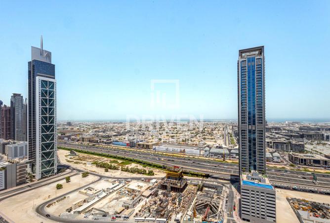 85334709 - Property Image 3