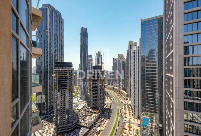 85334709 - Property Main Image