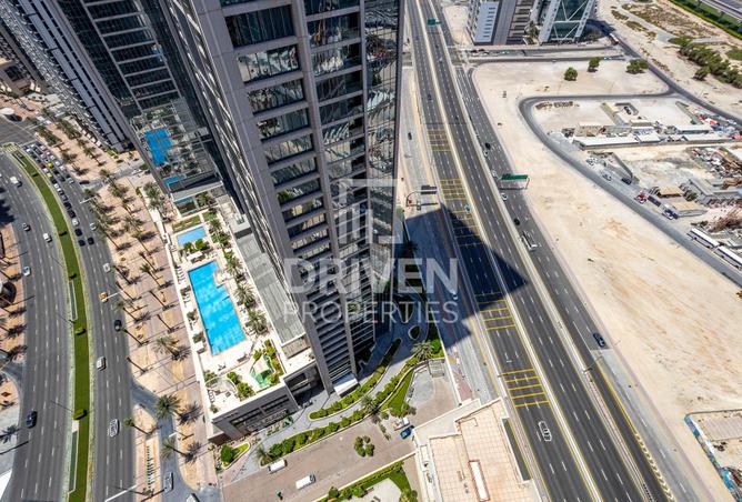 85334709 - Property Image 2