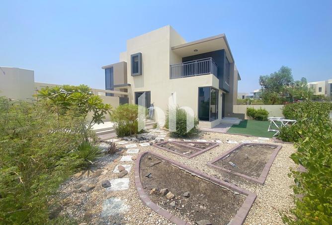 73116648 - Property Image 2