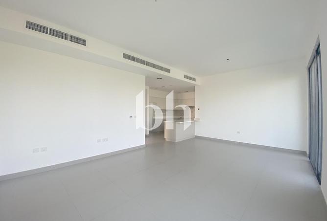 73116648 - Property Image 3