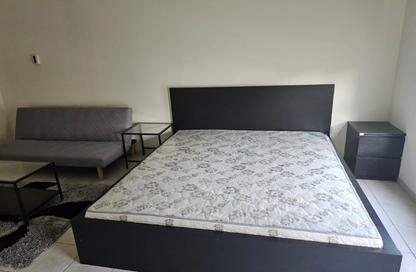Apartment - Studio - 1 Bathroom for rent in Contemporary Cluster - Discovery Gardens - Dubai
